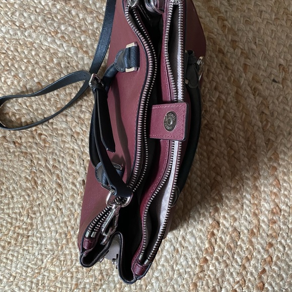 Michael Kors Purse - Picture 2 of 5